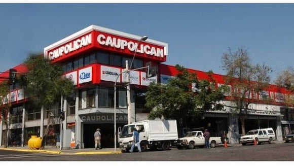 Mts caupolican 01