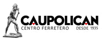 Términos y condiciones de servicio | Ferretería Caupolican S.A