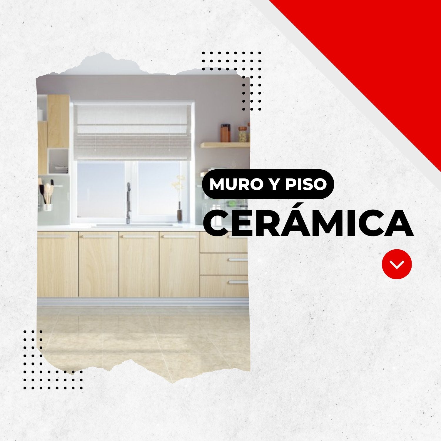 Ceramica