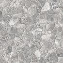 CERAMICA PETRA CUARZO 36X36 (2.68XCJ)-1