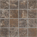 CERAMICA PORFIDO MARRON 46X46(2.58XCJ)-1