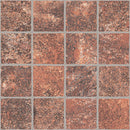 CERAMICA PORFIDO ROJO 46X46(2.58XCJ)-1