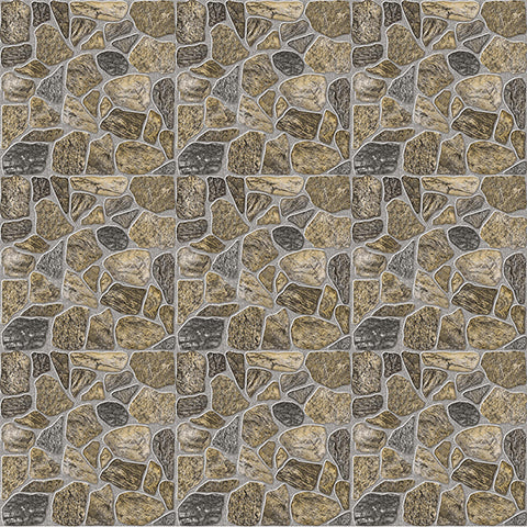CERAMICA CUZCO BEIGE 46X46 (2.58XCJ)