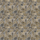 CERAMICA CUZCO BEIGE 46X46 (2.58XCJ)-2