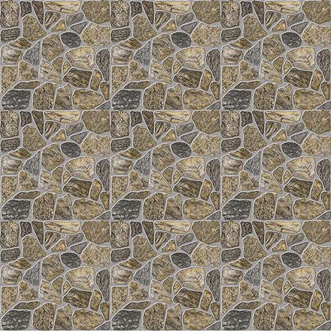 CERAMICA CUZCO BEIGE 46X46 (2.58XCJ) - 0