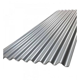 PLA.U5 ZINC 0.35X805X 3.66