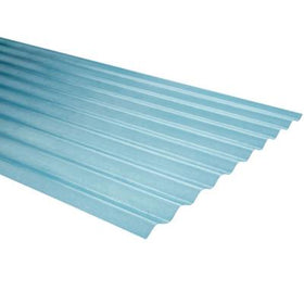 PLANCHA O/Z11 85*250 NAT FIBRA S/700