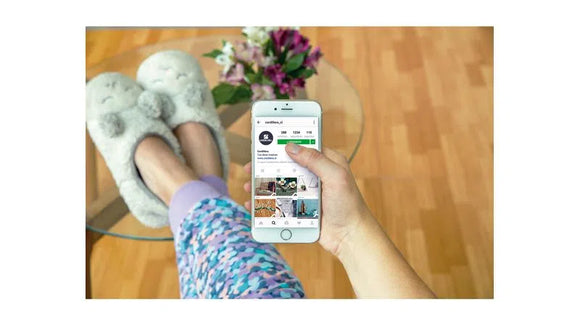 CERAMICA AVELLANO BEIGE 45X45(2.08XCJ)