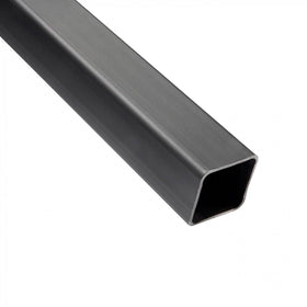 CUADRADO 15 X 15 X 1,5 MM. (3.54 kg)