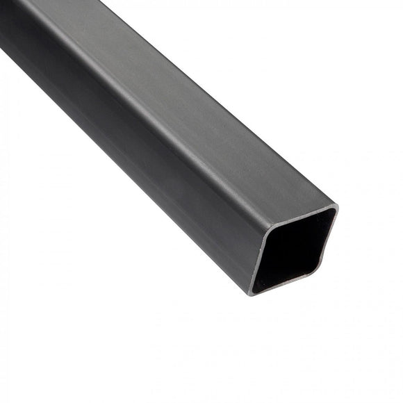 CUADRADO 40 X 40 X 3,0 MM (19.8 kg)