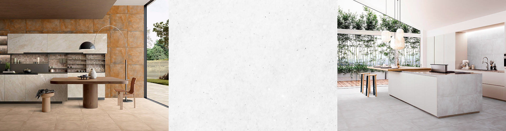 ¿DUDAS O CONSULTAS?