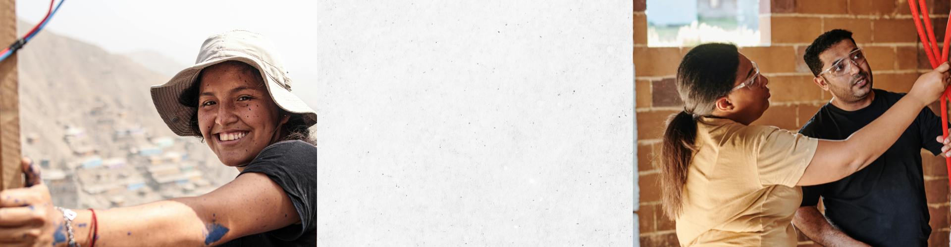 Asegura tu participación