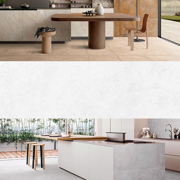 ¿DUDAS O CONSULTAS?