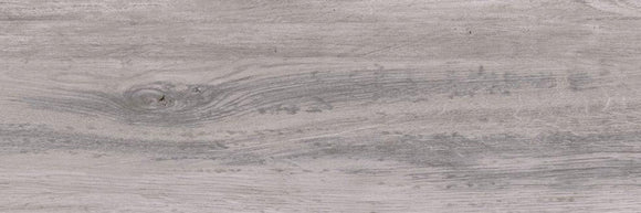 CERAMICA ALESSANDRIA RECT. [702001] 20X62(1.75XCJ)