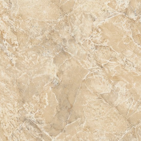 CERAMICA BARCELOS BEIGE 46X46 (2.58XCJ)