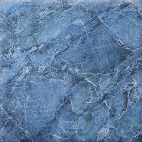 CERAMICA BARCELOS AZUL 36X36(2.68XCJ)