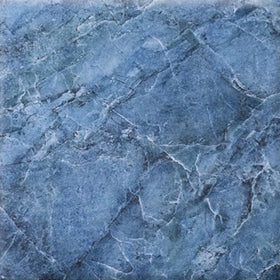 CERAMICA BARCELOS AZUL 34X51 (2.27XCJ)