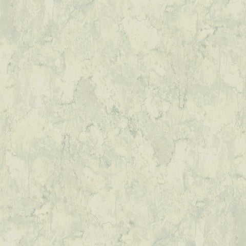 CERAMICA BENFICA MARFIL 36X36 (2.68XCJ)