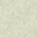 CERAMICA BENFICA MARFIL 36X36 (2.68XCJ)-1