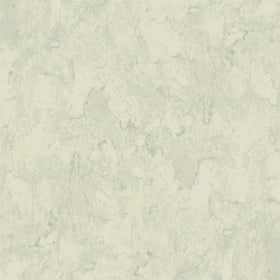 CERAMICA BENFICA MARFIL 36X36 (2.68XCJ)