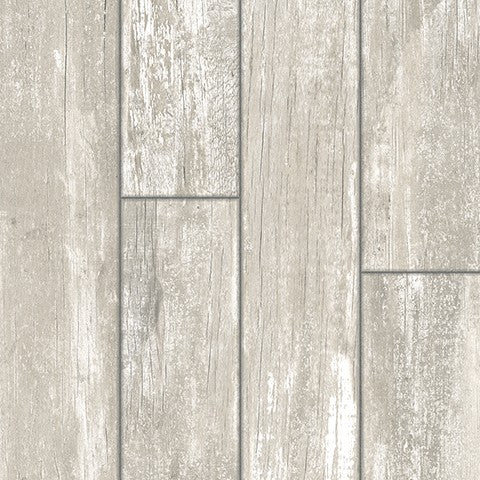 CERAMICA BILOBA NATURAL 51X51(2.08XCJ)