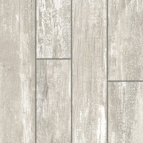 CERAMICA BILOBA NATURAL 51X51(2.08XCJ)