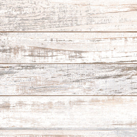 CERAMICA BOLOGNA TIZA[503191] 50X50 (2.30XCJ)