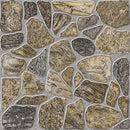 CERAMICA CUZCO BEIGE 46X46 (2.58XCJ)-1