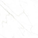 CERAMICA IBIZA BLANCO 51X51 (2.08XCJ)-1