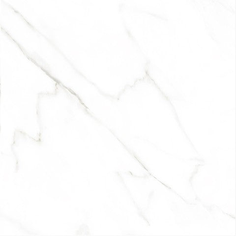 CERAMICA IBIZA BLANCO 51X51 (2.08XCJ)