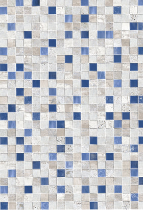 CERAMICA IBIZA AZUL [432311] 32X47 (2.30XCJ)