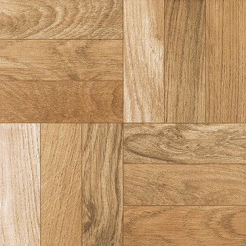 CERAMICA JACARANDA 46 X 46 (2,58XCJ)