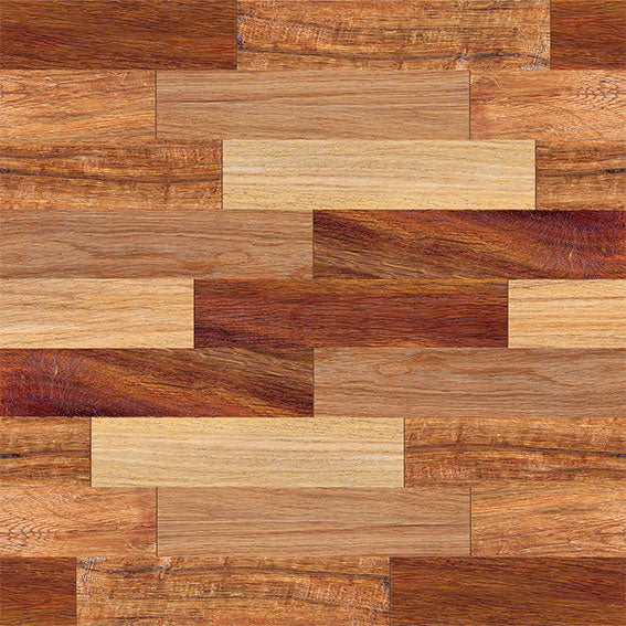 CERAMICA MADERA CALABRIA NAT.43X43 (2.20XCJ)