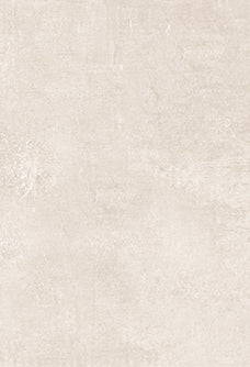 CERAMICA MALAGA BEIGE 32X47(2.30XCJ)