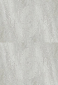 CERAMICA MALAGA GRIS 32X47(2.30XCJ)