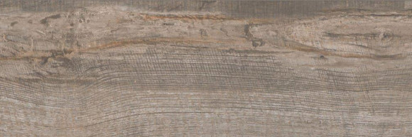 CERAMICA MONZA RECT. [705001] 20X62 (1.75XCJ)