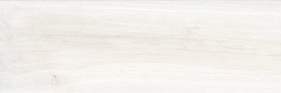 CERAMICA PIEMONTE RECT. [709001] 20X62 (1.75XCJ)(S