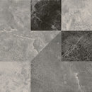 CERAMICA SOFIA NEGRO 46X46 (2.58XCJ)-1