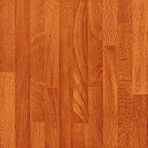 CERAMICA SOLE 46X46 (2.58XCJ)