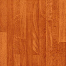 CERAMICA SOLE 46X46 (2.58XCJ)-1