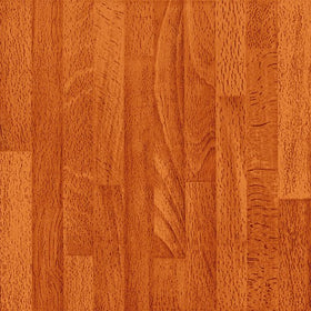 CERAMICA SOLE 46X46 (2.58XCJ)