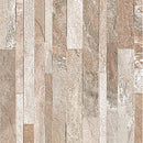 CERAMICA TERRACOTA[60319] 34X51(2.27XCJ)-1