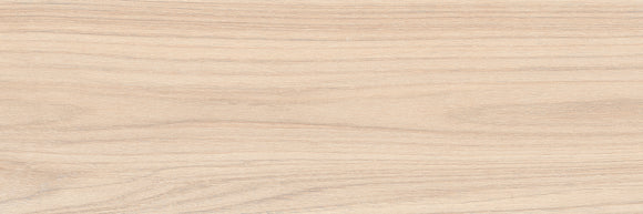 CERAMICA TIVOLI RECT. [711001] 20X62 (1.75XCJ)