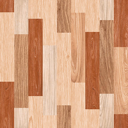 CERAMICA TONGOY 46X46 (2.58XCJ)