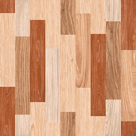 CERAMICA TONGOY 46X46 (2.58XCJ)