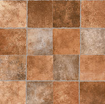CERAMICA TOSCANA 43X43 (2.2XCJ)