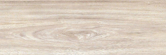 CERAMICA UDINE RECT.[703001] 20X62 (1.75XCJ)(S)