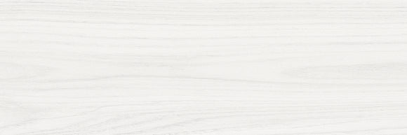 CERAMICA UMBRIO RECT. [710001] 20X62 (1.75XCJ)