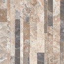 CERAMICA VECCHIO [60702] 34X51 (2.27XCJ)-1