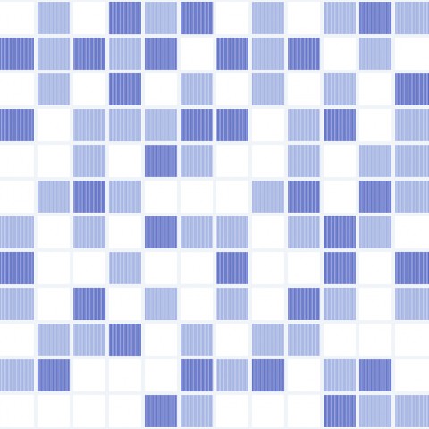 CERAMICA VENETO INTENSO 34X51(2.27XCJ)